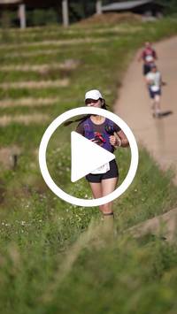 BIB:  <button type="button" onclick="openModal(26787190)" class="btn btn-primary btn-sm float-right" data-toggle="modal" data-target=".modal-high-quality">
                <i class="fa fa-download"></i> Download
                </button>